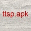 ttsp.apk V1.0 破解版