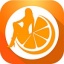 蜜桔app V1.2 免费版