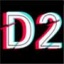 d2.app V2.0 无限次版