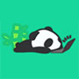 panda熊猫社区 V1.3.3 破解版