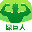 绿巨人 V2.5.3 最新版