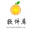橘子软件库 V1.3 最新版