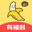 看香蕉视频一直看一直爽 V1.0 免费版
