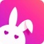 兔子视频 V1.0 最新版