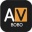 avbobo视频 V1.4.1 破解版
