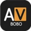 avbobo视频 V1.4.1 破解版