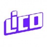 lico视频 V1.4.0 安卓安卓版