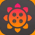 向日葵视频小猪多人运动 V2.8 免费版