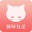 猫咪社区 V1.0 安卓版