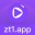 茄子视频WWWQZ8APP不迷路 V1.0 无限制版