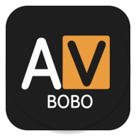 AV波波 V1.0 最新版