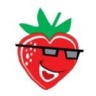 小红莓直播 V9.5.1 免费版