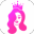 女王视频 V1.0.3 破解版