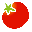 红番茄视频 V1.2.0 色版