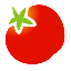 红番茄视频 V1.2.0 色版