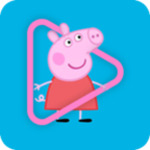 猪猪影院 V1.0.6 官网版