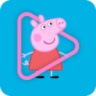 猪猪影院 V1.0.6 安卓版