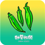 秋葵视频男人的加油站 V4.7.1 安卓版