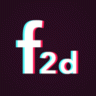f2d6 V2.2.5 破解版