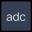 ADC年龄确认已满18岁 V3.0.0 免费版
