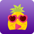 大菠萝直播 V1.0.2 免费版