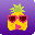 大菠萝直播 V1.0.2 免费版