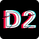新D2天堂抖音短视频 V2.4.0 污版