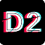 新D2天堂抖音短视频 V2.4.0 污版