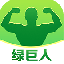 绿巨人app下载汅api免费 V5.6.2 免费版