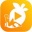 芒果视频 V4.2.8 免费版