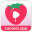 草莓视频app深夜福利无限 V2.1.2 无限版