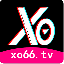 xo短视频 V3.0 破解版