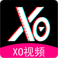 XO视频 V2.1 二维码