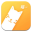 猫咪黄版本 V1.12 安卓破解版