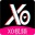 XO视频 V2.1 二维码