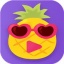 菠萝蜜app下载汅api免费秋葵 V2.0 最新版