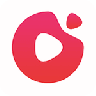 荔枝app下载汅api在线观看 V1.0 在线版
