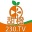 甜橙直播 V7.0.4 官方版