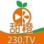 甜橙直播 V7.0.4 官方版