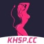 khspcc V5.8 免费版