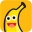 香蕉短视频app污 V2.1.5 在线版