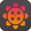 向日葵视频小猪多人运动 V1.0 高清版