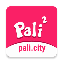 pali.city2 V2.1.5 破解版 