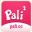 pali.cc2 V2.3.0 破解版