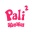 pali2 V2.1.0 轻量版