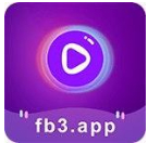fb3.app V3.0 破解版
