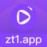 zt1.app茄子视频 V1.3.8 破解版