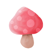 蘑菇漫画 V1.2.1 安卓版