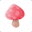 蘑菇漫画 V1.2.1 安卓版