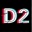 d2天堂直播 V2.1.4 最新版